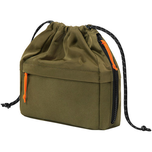 KING JIM 핸디포티 5520-KH 1개