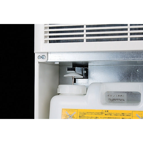 ＮＡＫＡＴＯＭＩ　除湿機　ＤＭ−１５　DM-15　1 台