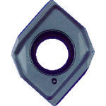 Nine9 W Spot Center 145°90° Insert N9MT11T3M08C-NC2033 5 pcs