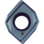 Nine9 W Spot Center 145°90° Insert N9MT11T3M10C-NC2033 5 pcs