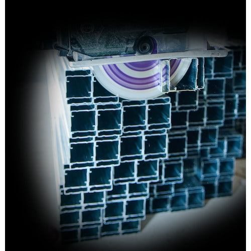 モトユキ　軽天用グローバルソー　HKT-125EX　1 枚