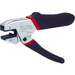 ３Ｍ　ミニ・クランプコネクタ用　圧接工具　37900-10　1 丁