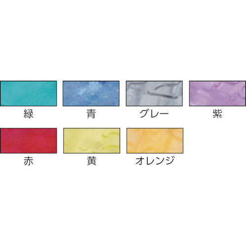 ３Ｍ　ミニ・クランプコネクタ用　圧接工具　37900-10　1 丁