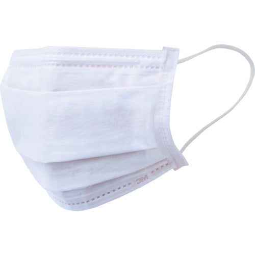 3M 넥스케어 마스크 프로 사양 보통 사이즈 5장들이 NM5 1 PK