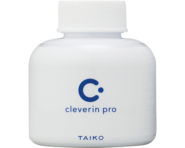 Clevalin Pro / 110090021 for 20 square meters 1 piece