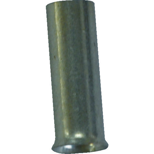 와이드 뮬러 압착 단자 H6.0/15 페룰 0124700000 500개