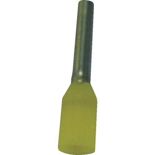 Weidmuller Insulated Covered Crimp Terminal H1.0/16 GE SV Ferrule 9028320000 100 Pieces