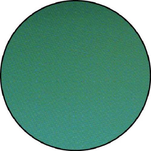 미즈시마 비닐 길이 매트 피라미드 그린 411-0320 1 권