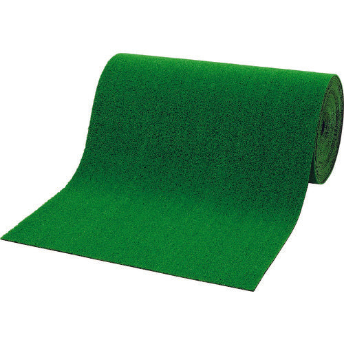 미즈시마 인공 잔디 KG3000S 449-0010 1 권