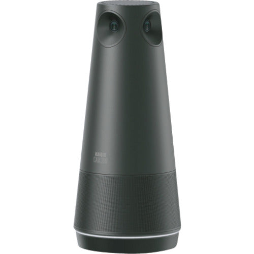 소스 넥스트 KAIGIO CAM360 블랙 KGC1-BK 0000298650 1대