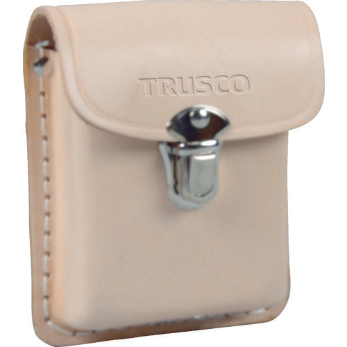 TRUSCO Small Item Storage Box 125X110 TSP-110 1 pc