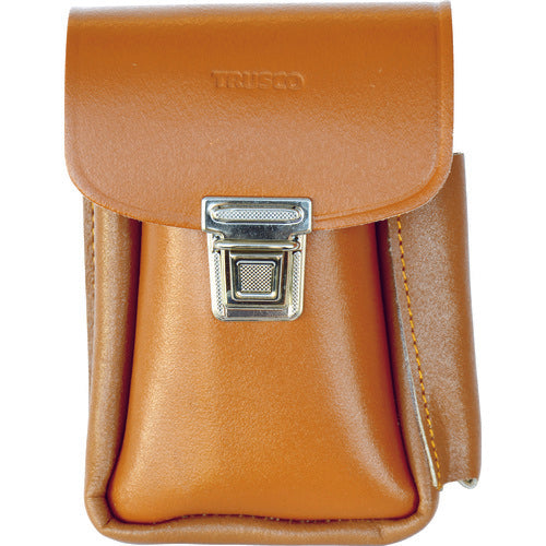 TRUSCO Medium Waist Bag 125X170 TMP-170 1 piece