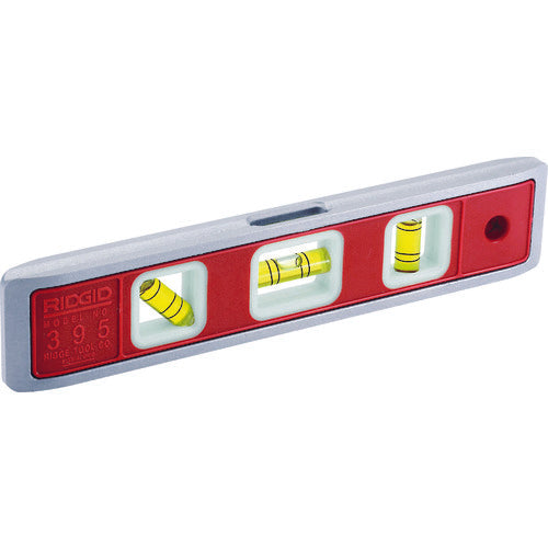 RIDGID Torpedo Level 395-E 22398 1 piece