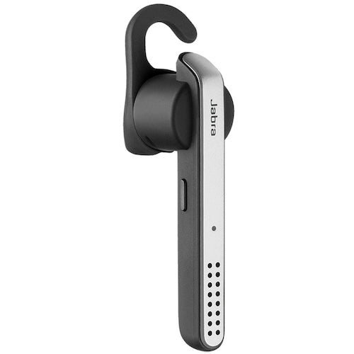 Ｊａｂｒａ　ＳＴＥＡＬＴＨ　ＵＣ　ＭＳ　5578-230-309　1 個