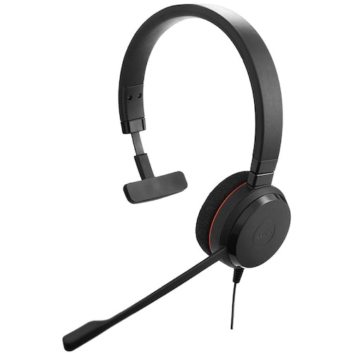 Ｊａｂｒａ　Ｊａｂｒａ　ＥＶＯＬＶＥ　２０　ＵＣ　Ｍｏｎｏ　4993-829-209　1 個