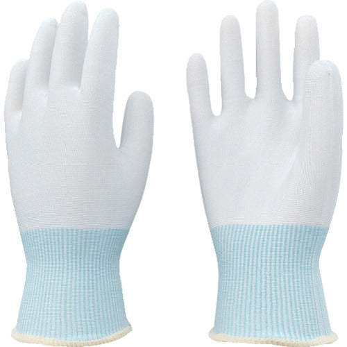 Towaron Cut Resistant Gloves EVO Cut Resist Inner M 177-M 1 Pair