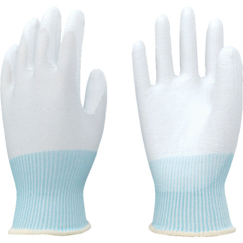 Towaron Cut Resistant Gloves EVO Cut Resist M 178-M 1 Pair