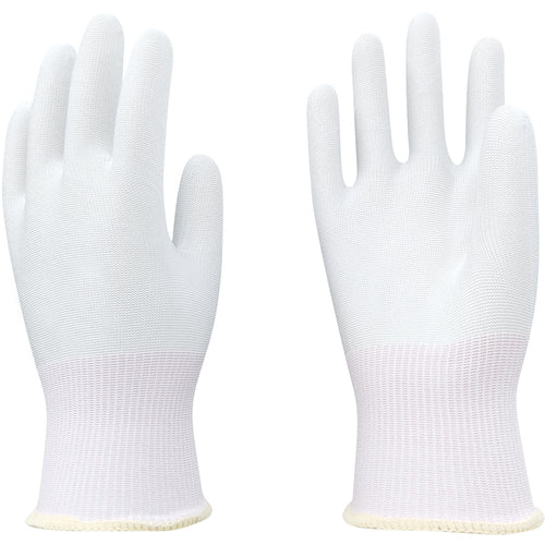 Towaron Cut Resistant Gloves EVO Cut Resist Inner S 177-S 1 Pair