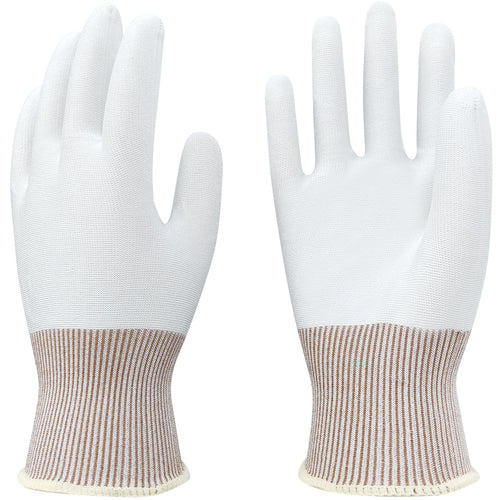 Towaron Cut Resistant Gloves EVO Cut Resist Inner L 177-L 1 pair