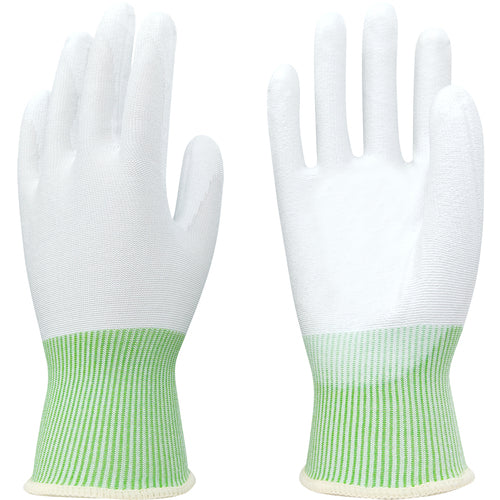 Towaron Cut Resistant Gloves EVO Cut Resist LL 178-LL 1 pair