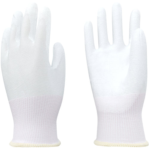 Towaron Cut Resistant Gloves EVO Cut Resist S 178-S 1 Pair