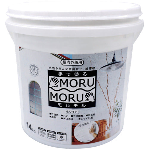 ニッぺ　ＳＴＹＬＥ　ＭＯＲＵＭＯＲＵ　　4976124882548　1 個