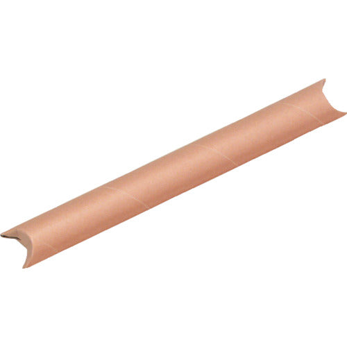 Ginpo Craft Pack C5-38 233180 1 unit