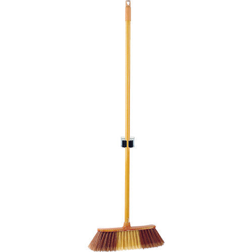 TRUSCO Broom/Mop Catch 1 pc (Seal Type) THMCS 1 pc