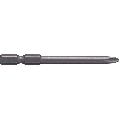 Panasonic Phillips Bit Step Tie EZ9BP200 1 PK