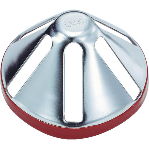 ＲＩＤＧＩＤ　プラスチック管用リーマ　７３　64962　1 個