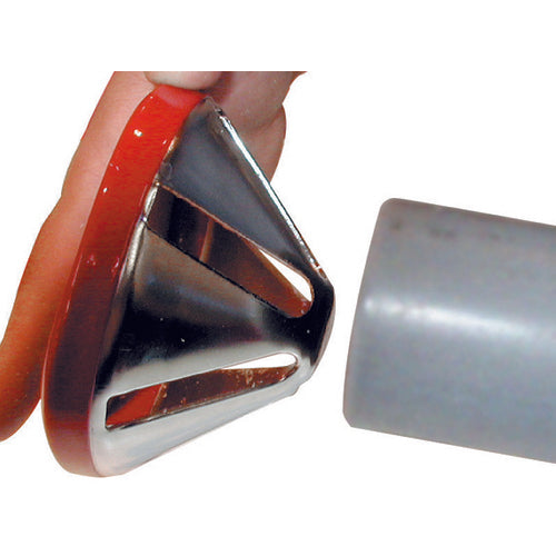 RIDGID 플라스틱 관용 리머 73 64962 1개