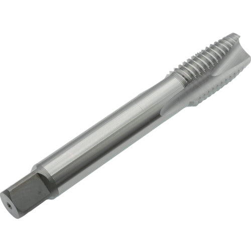 야마와 롱 포인트 탭 LS-PO L200 P4 M24X3 LS-PO-200-M24 1 개