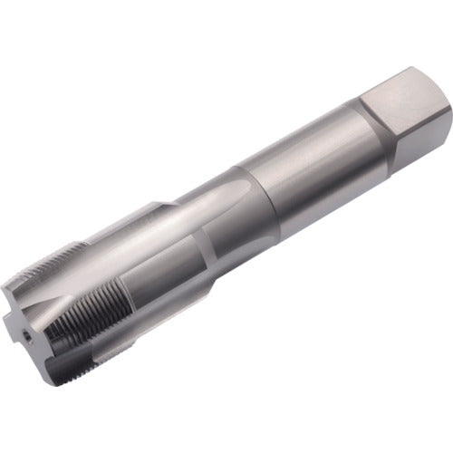 야마와 포인트 탭 PO P3 M20X1 PO-M20X1 1 개