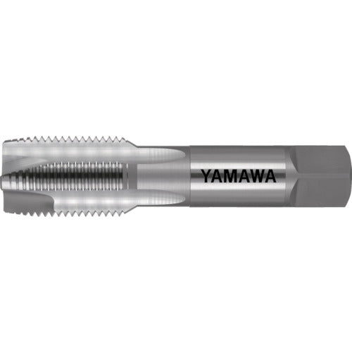 야마와 포인트 탭 PO P4 M27X1.5 PO-M27X1.5 1개