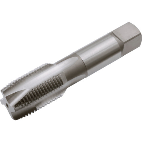 야마와 포인트 탭 PO P5 M36X4 PO-M36X4 1 개