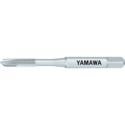 ヤマワ　ポイントタップ　ＰＯ　Ｐ２　Ｍ３Ｘ０．５　PO-M3X0.5　1 本