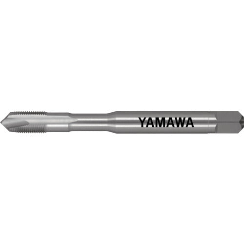 ヤマワ　ポイントタップ　ＰＯ　Ｐ２　Ｍ４Ｘ０．５　PO-M4X0.5　1 本