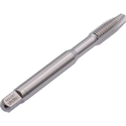 야마와 포인트 탭 PO P2 M6X0.75 PO-M6X0.75 1 개