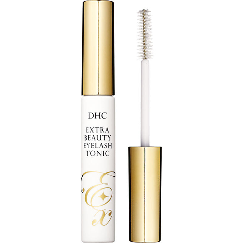 DHC エクストラビューティアイラッシュトニック(まつ毛用美容液) 6.5mL 1 個