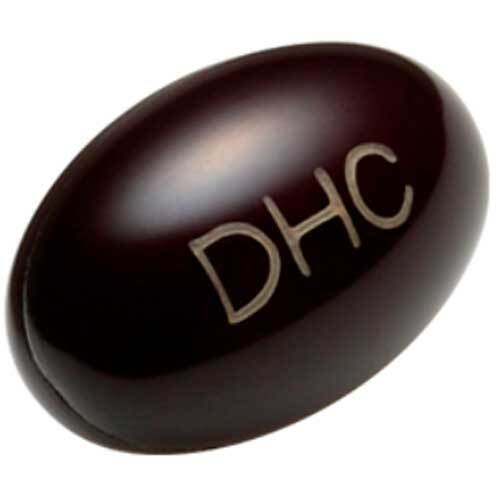 ※DHC ルテイン 光対策 60日分 60粒入 1 個