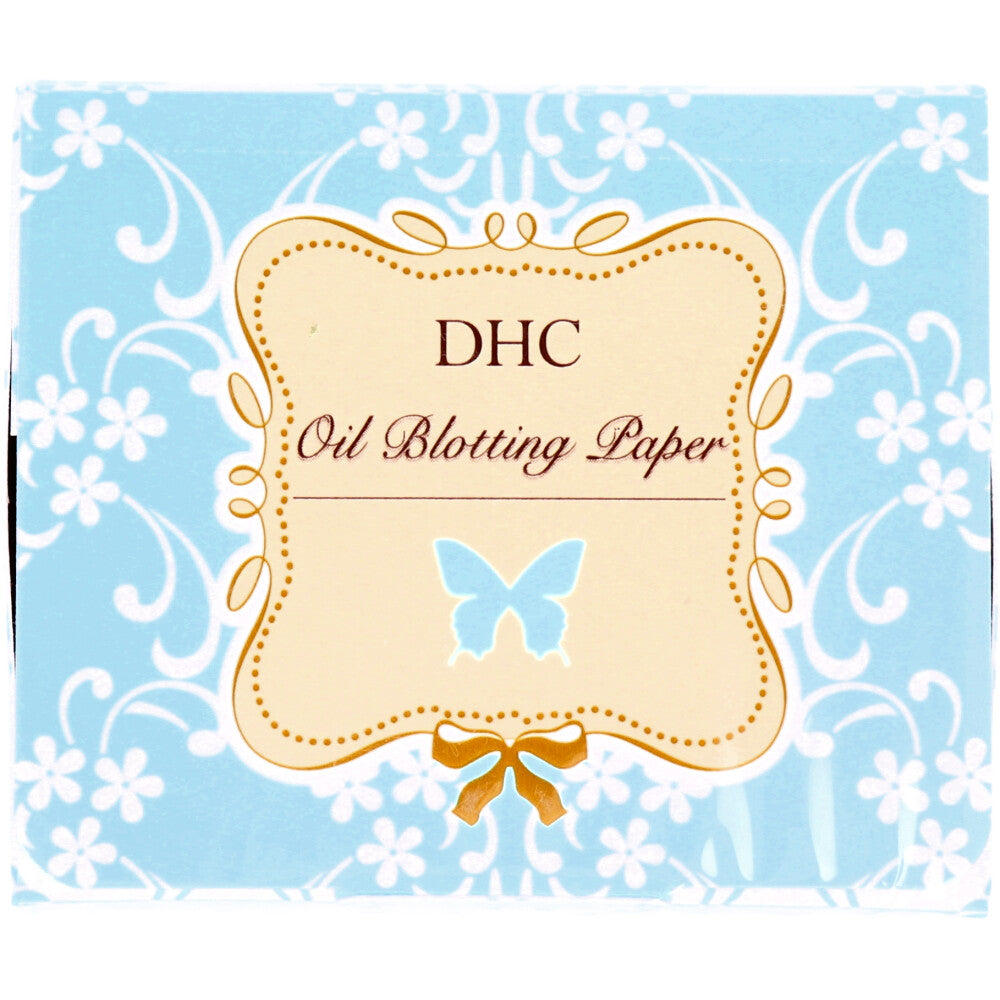 DHC 아부라토리 종이 탁상 타입 500장입 1개