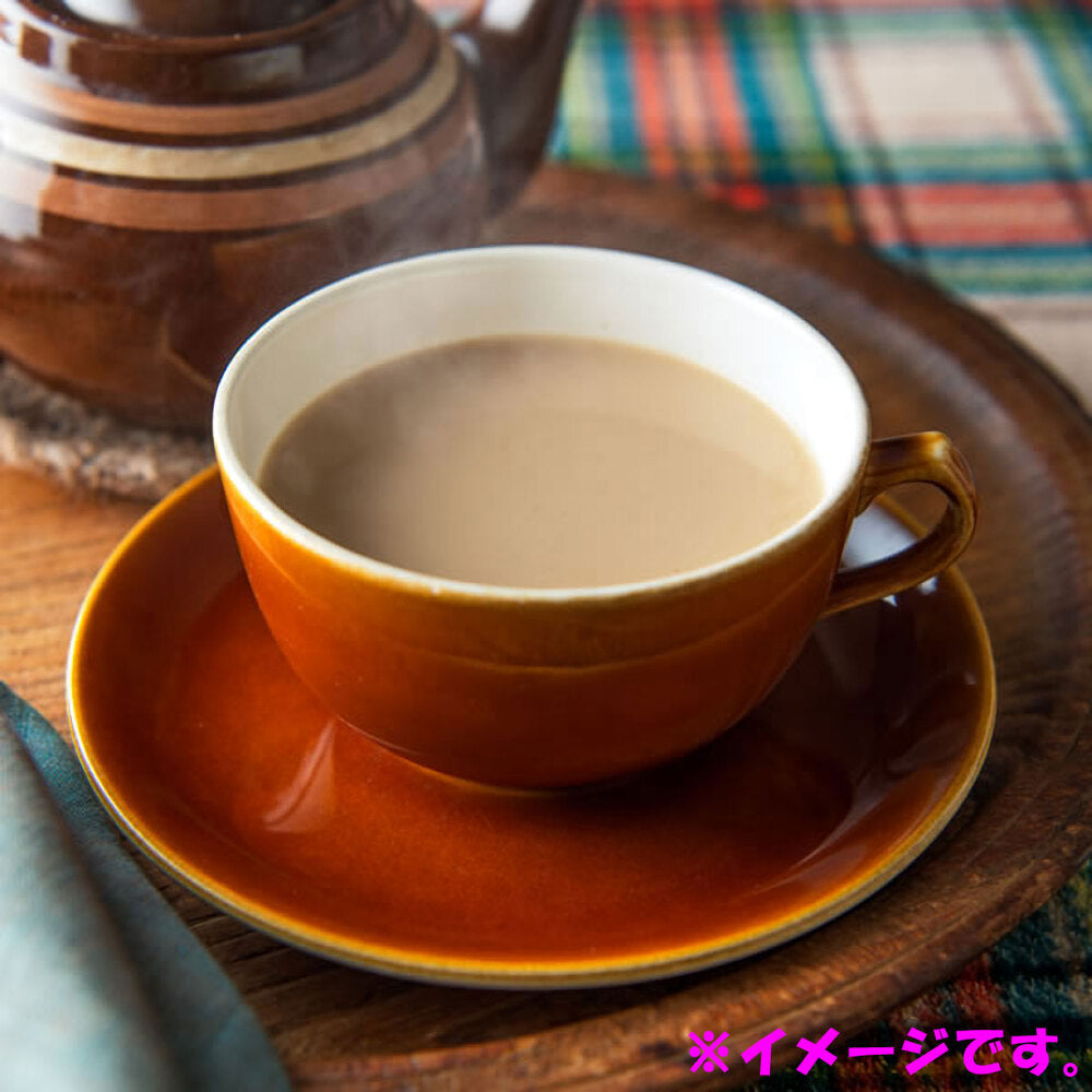 ※DHC 和漢あたためチャイ 120g 1 個