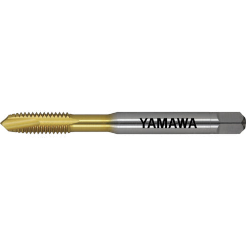 ヤマワ　コーティングポイントタップ　ＰＯ　Ｖ　Ｐ２　Ｍ５Ｘ０．８　PO-V-M5X0.8　1 本