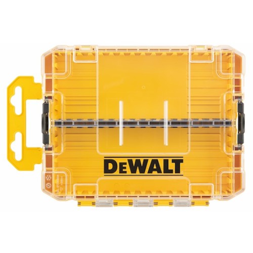ＤＥＷＡＬＴ　タフケース（中）　DT70802-QZ　1 個