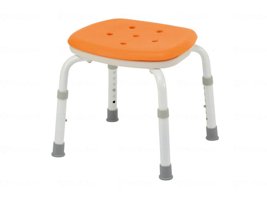 파나소닉 슈퍼 쇼 티아 [니클리] 컴팩트 스텔 N 오렌지