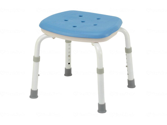 파나소닉 슈퍼 쇼샤 [하쿠 리아] 컴팩트 스릴