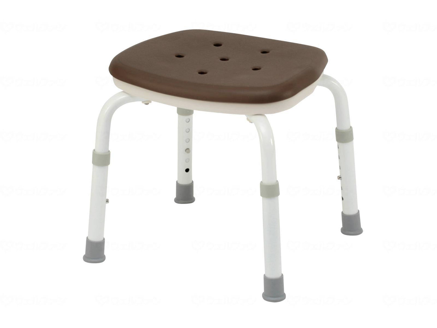 파나소닉 쟈리샬샬샬 [퀄리어] 컴팩트스텔 N