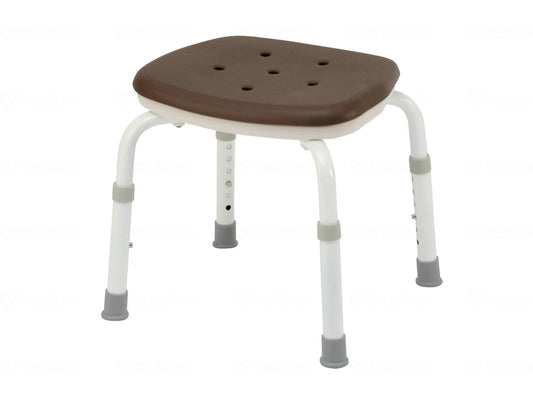 파나소닉 쟈리샬샬샬 [퀄리어] 컴팩트스텔 N