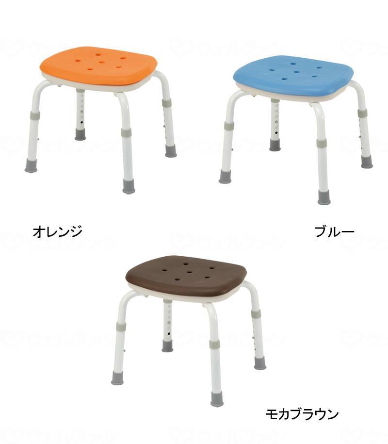 파나소닉 쟈리샬샬샬 [퀄리어] 컴팩트스텔 N