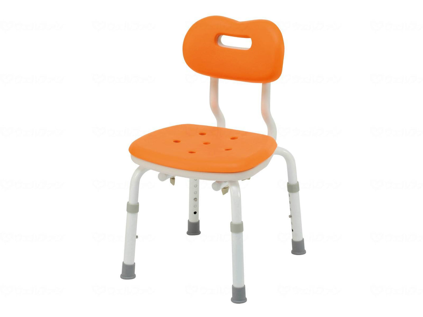 파나소닉 에이프리 쇼샤 [아크리] 컴팩트 스틸 뒷면